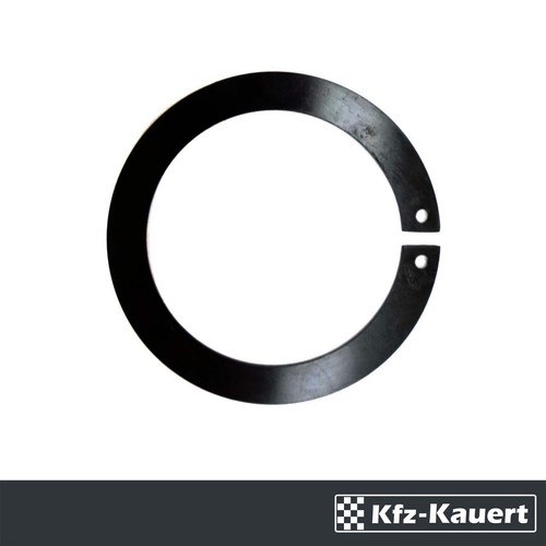 Fwk retaining ring fits - retaining,