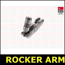 Rocker Arm Fits AUDI A5 A6 A7