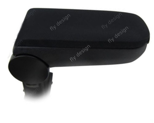 Fits polo gti sedan - polo,