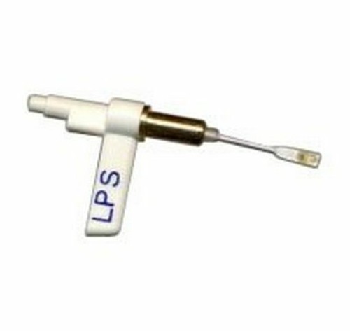 Diamond tip stylus 78 - tip,