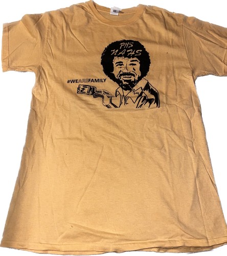 Medium gildan men bob - medium,