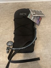 Blackhawk HydraStorm Tidal