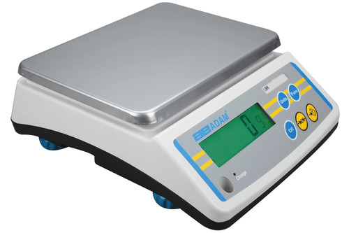 Adam lbk commercial compact - lbk,