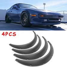 For Porsche 944 911 997 928 4X