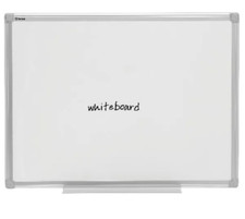 Banner 1200 x 900 mm Drywipe