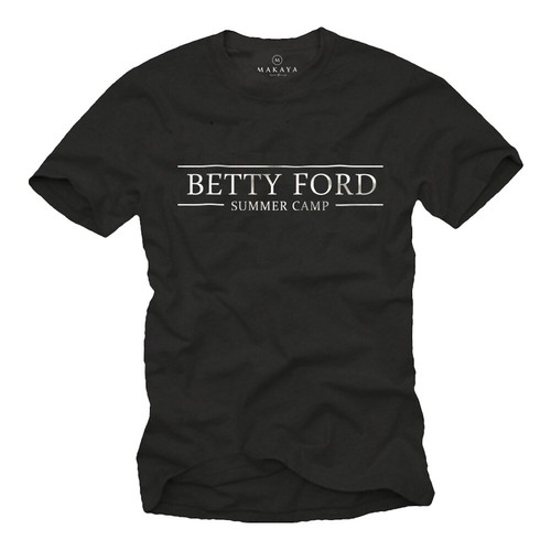 Funny sayings mens - sayings, t-shirt