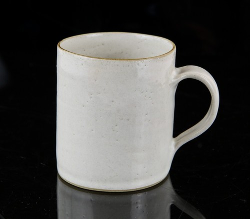 Lucie rie studio pottery - rie,