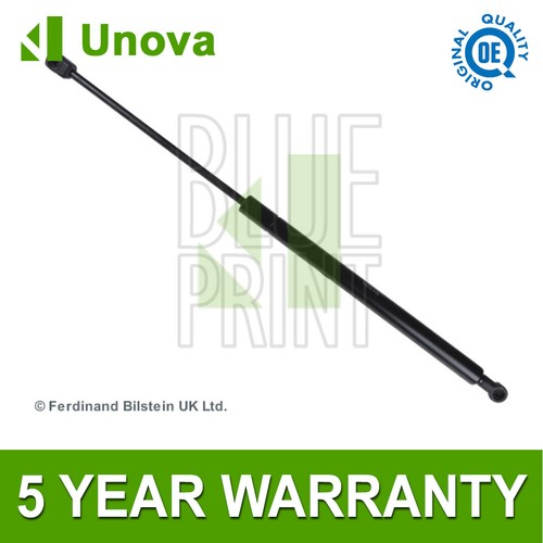Tailgate gas strut unova fits - tailgate,