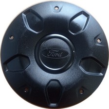 1x GENUINE FORD TRANSIT CUSTOM