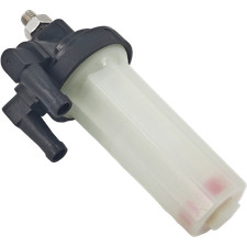 60C-24560-00 Fuel Filter