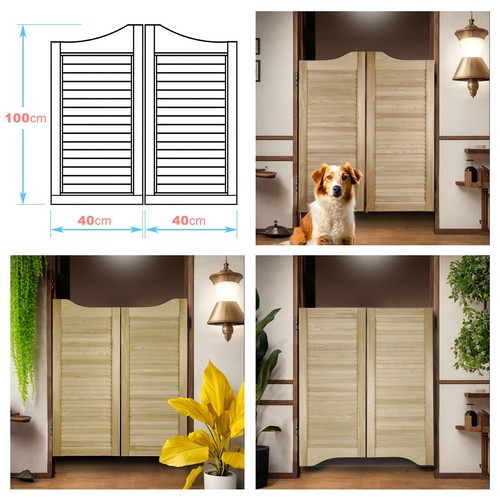 Pure wooden natural pine - pure,