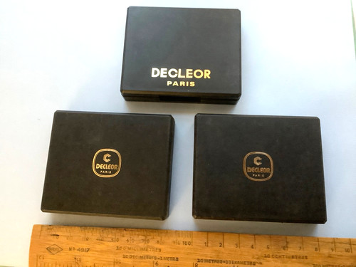 Vintage decleor make 2 - vintage,