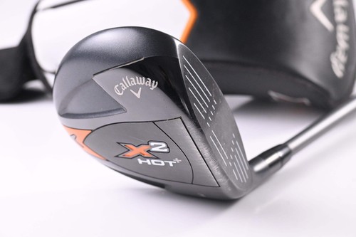Callaway hot wood 15 - callaway, /