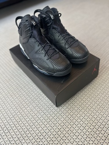 Brand new original box - brand, /