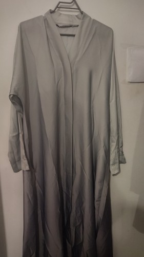 Clearance grey double - clearance,