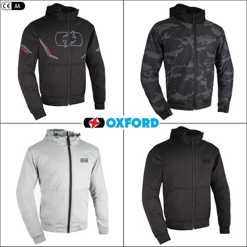 Oxford super mens - super, 3.0