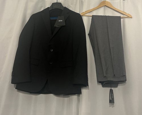 Hugo boss bnwt - boss, set