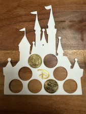 Disney castle disneyland paris - disneyland,