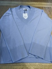 M&S - Chinti & Parker V neck