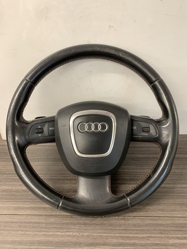 Audi tiptronic black - audi, 8p