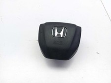 HONDA CIVIC MK10 STEERING WHEEL AIRBAG 0589-P1-000647