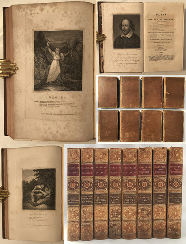 1823 plays william - of,