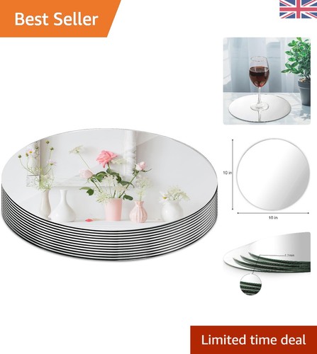 Set elegant 10 - of, 12