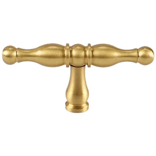 Brass cabinet handles for - handles, in