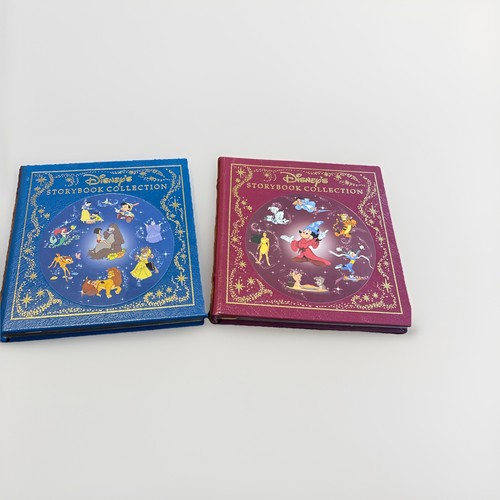 Easton press disney - press, disney's