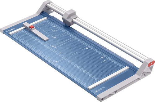 Dahle 554 rotary trimmer - 554,