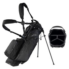 Sun Mountain H2NO Eclipse E3.5