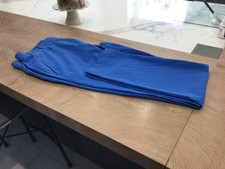 Under Armour Mens Drive 5 Pocket Golf Trousers Breathable Stretch Tapered Leg