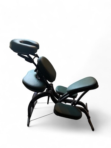 Professional earthlite avila - professional,