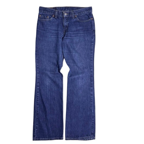 Levi 518 superlow - levi's,