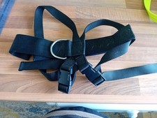 Basic Dog Harness For Medium Sized Dog