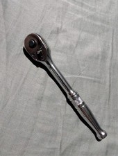 Original Halfords Advanced 1/4