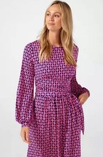 Onjenu ‘Octavia’ Maxi