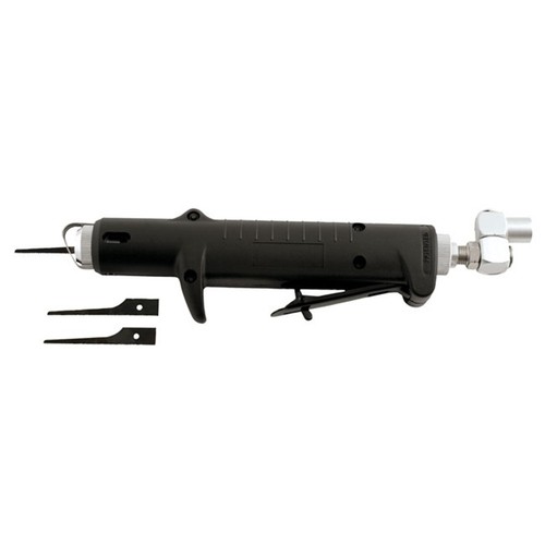 Power tec air saw - -, low