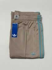 Adidas Firebird Loose