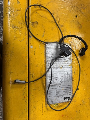 Sprint booster throttle - sprint,