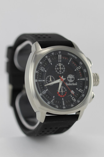 Timberland wristwatch - timberland,