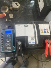 Exide Genuine Landrover /Jaguar Car Battery