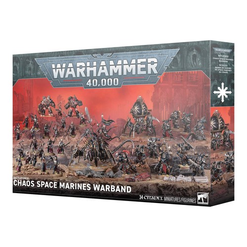 Warhammer 000 - warhammer,
