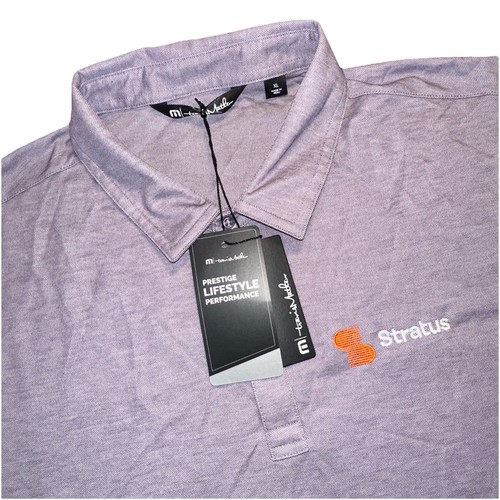 Travis mathew short sleeve - mathew,