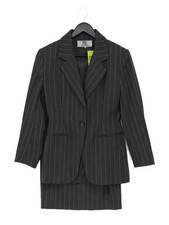 Ronit Zilkha Women's Two Piece