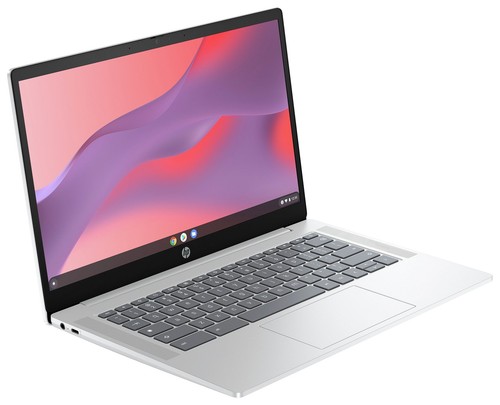 Chromebook inch - chromebook, 14