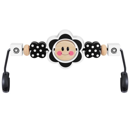 Igratens baby bjorn bouncer - baby,