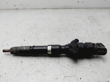 2367030150 injector TOYOTA