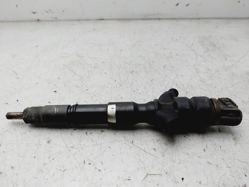 2367030150 injector toyota - injector,