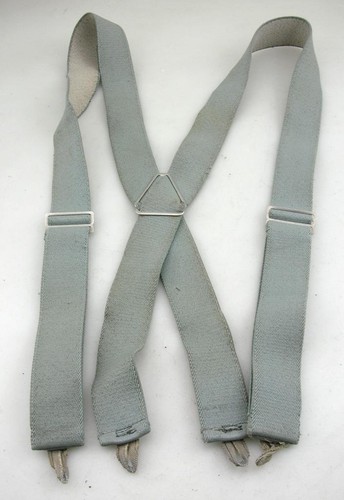 Ww2 wwii era - wwii, german